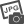Jpeg Images